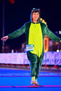 BIB: 
                            <button type="button" onclick="openModal(24457062)" class="btn btn-primary btn-sm float-right btn-popup" data-toggle="modal" data-target=".modal-high-quality">
                        <i class="fas fa-shopping-cart"></i> Add to Cart
                    </button>
                                            <button type="button" onclick="isThisMe(24457062, true)" class="btn btn-success btn-sm float-right btn-popup btn-isme hidden" data-toggle="tooltip" data-placement="bottom" title="นี่คือรูปของคุณใช่ไหม คลิกที่นี่เพื่อเอาเข้าอัลบั้ม">
                        <i class="fas fa-plus"></i> Add to album
                    </button>
                    <button type="button" onclick="isThisMe(24457062, false)" class="btn btn-warning btn-sm float-right btn-popup btn-isnotme hidden">
                        <i class="fas fa-ban"></i> Remove from album
                    </button>